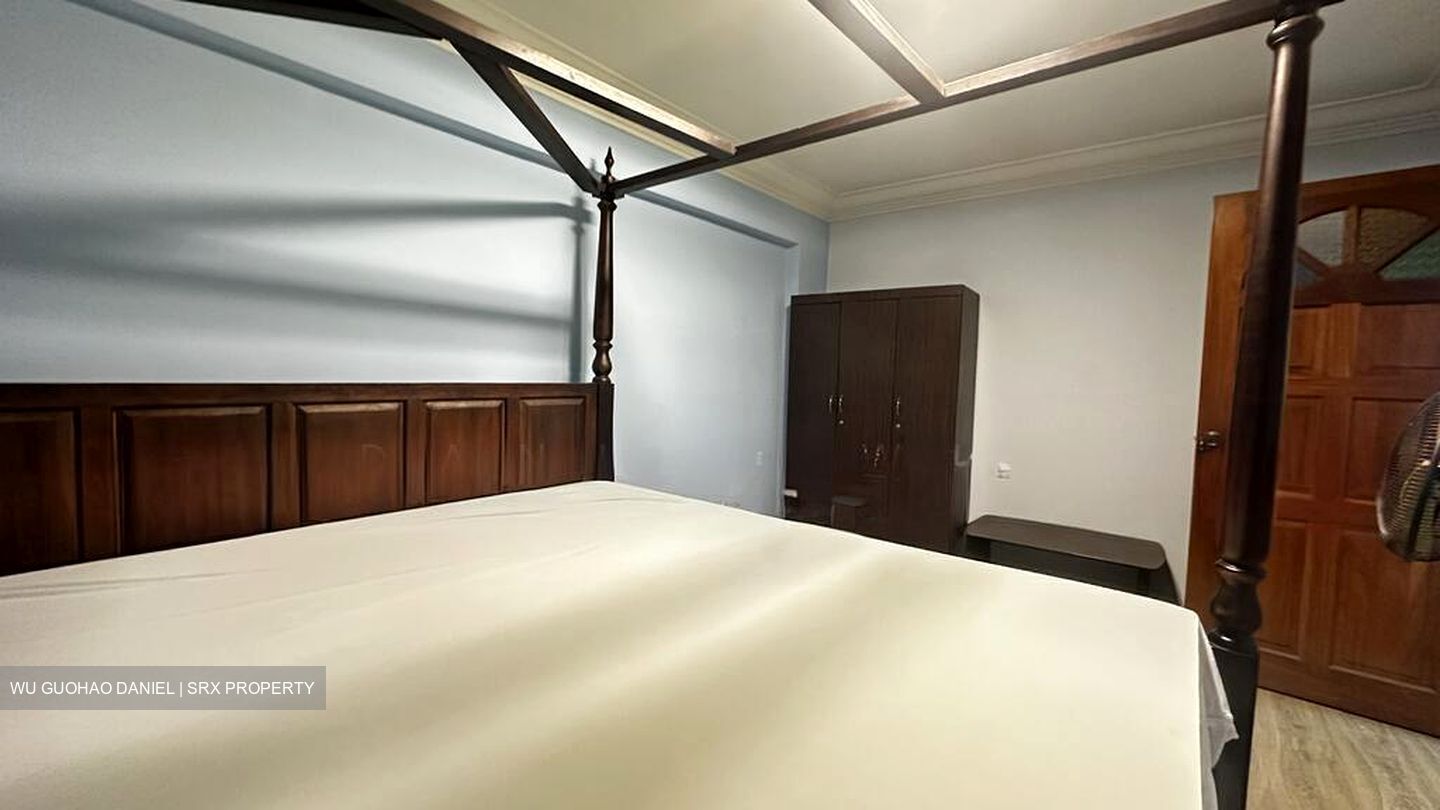 Blk 7 Di Tanjong Rhu (Kallang/Whampoa), HDB 2 Rooms #517183411